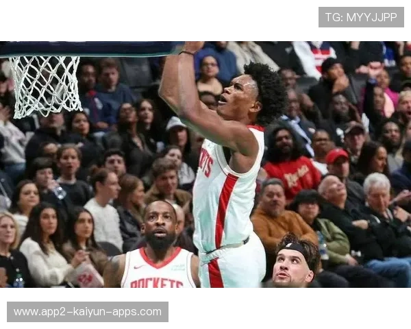 外线射手崛起，联盟节奏再次提速——篮球新时代的进击