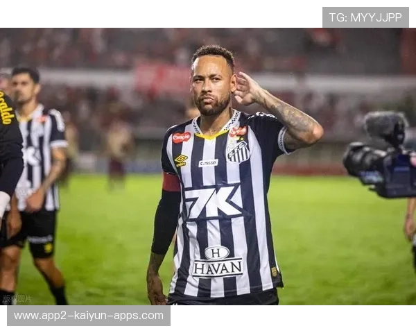 国际米兰追内马尔式灵动驾驭：打造欧洲足坛新传奇