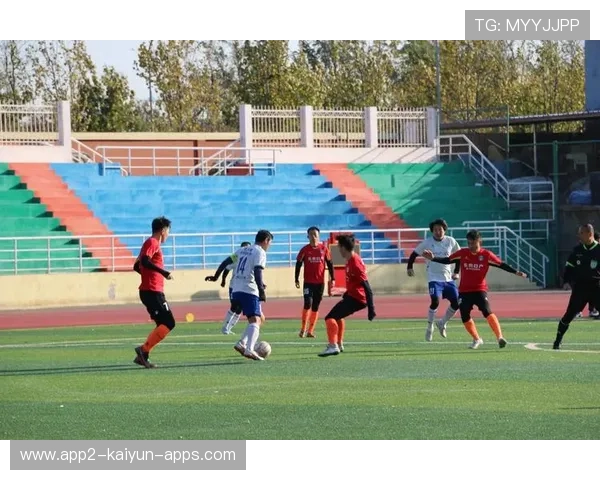 足球训练体系是否存在资源投入与产出比失衡现象，足球训练课考虑的因素