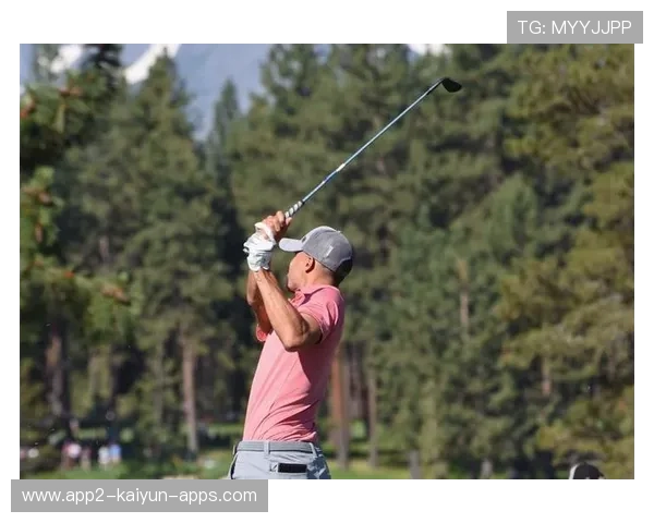 高尔夫名人赛：欧洲老将再次夺冠，风采依旧！，高尔夫世界名将