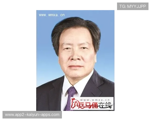 玉溪市委书记涉嫌严重违纪违法主动投案，玉溪市委原书记