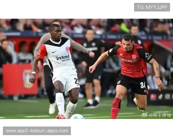 球迷失望勒沃库森，法兰克福是否准备好进军更高层次？，勒沃库森和法兰克福关系好不好