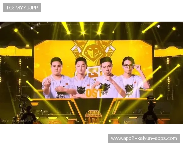 电竞战队财务状况是否需要定期披露，电竞战队盈利模式