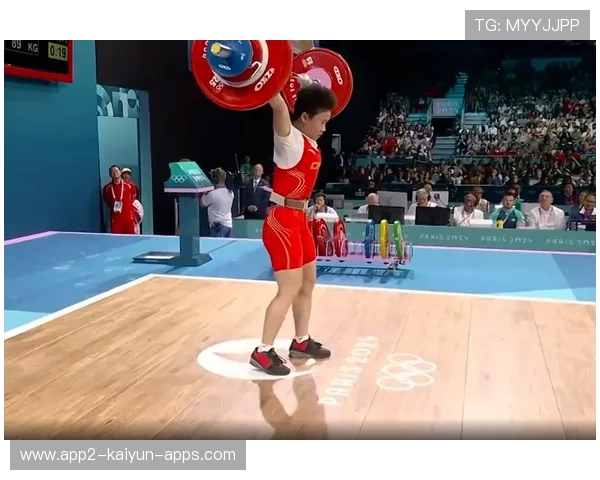 赛场“心跳瞬间”：运动员的“拼死冲刺”瞬间集锦