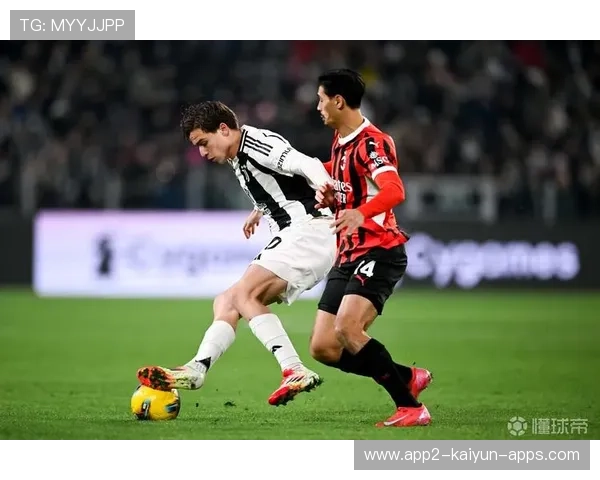 伊尔迪兹有望与尤文图斯续约五年，年薪或增至600万欧元