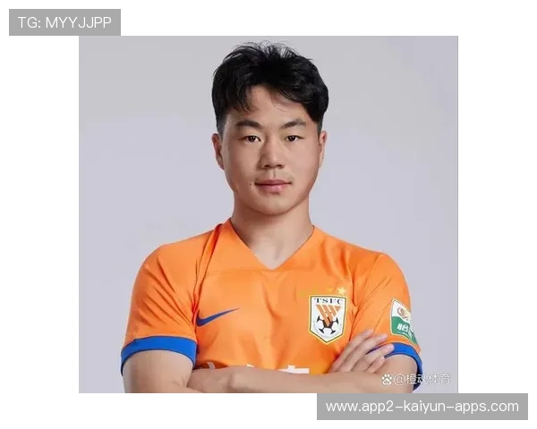 北京国安官宣蒙哥马利挂帅，贾非凡通过体检加盟