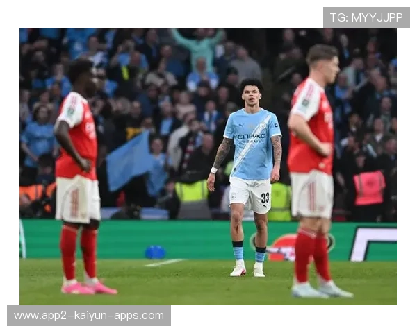 曼城全力备战阿森纳,联赛杯决赛剑指冠军