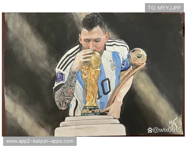 梅西禁区外轻巧搓射,迈阿密国际门将目送,ml梅西