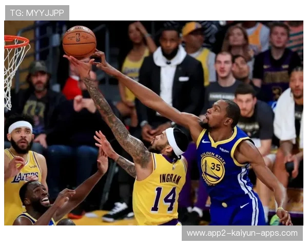 湖人收下关键胜利，士气直接拉满