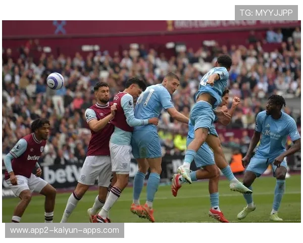 诺丁汉森林失点又乌龙，客场爆冷告负，诺丁汉森林又叫什么